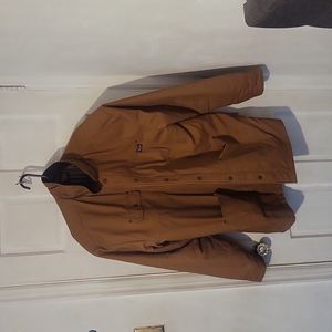 Wrangler Workwear 3XL jacket